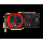 MSI GeForce GTX980Ti 6144MB 384bit Gaming - 246751 - zdjęcie 2